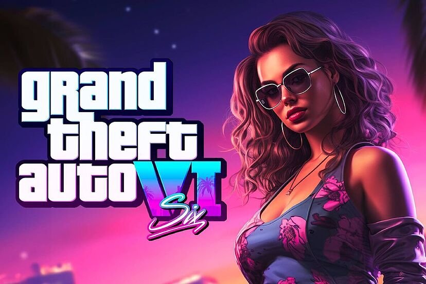 Grand Theft Auto VI (GTA 6) release date, trailers, and...